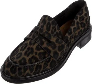 Rag & Bone - Image 2