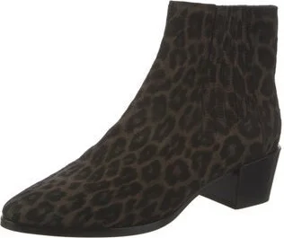 Rag & Bone - Image 2