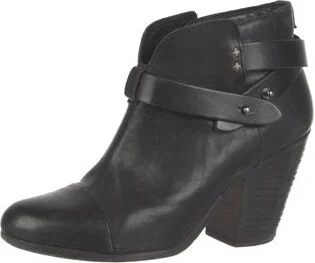 Rag & Bone - Image 2