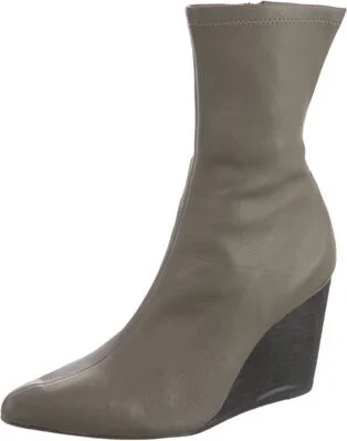Rag & Bone - Image 2
