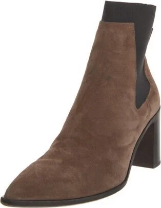 Rag & Bone - Image 2