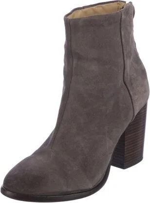 Rag & Bone - Image 2