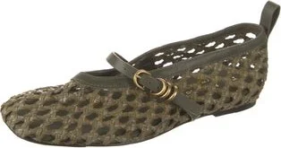 Rag & Bone - Image 2