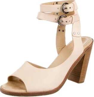 Rag & Bone - Image 2