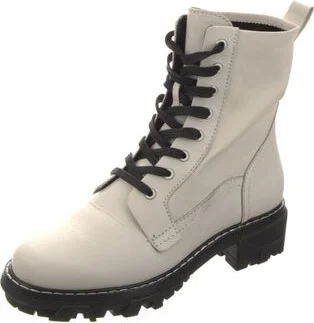 Rag & Bone - Image 2