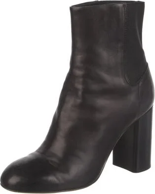 Rag & Bone - Image 2