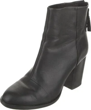 Rag & Bone - Image 2