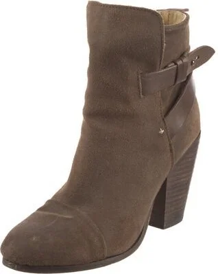 Rag & Bone - Image 2