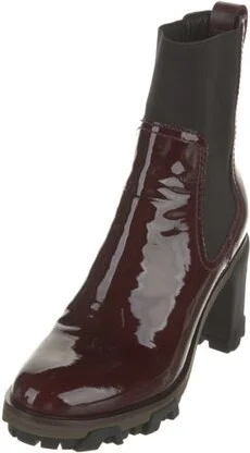 Rag & Bone - Image 2
