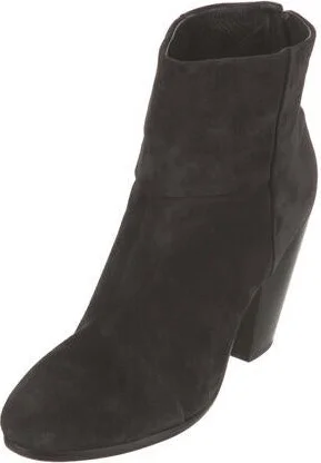 Rag & Bone - Image 2