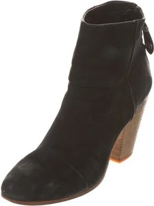 Rag & Bone - Image 2