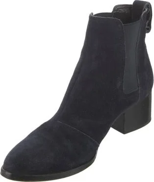 Rag & Bone - Image 2