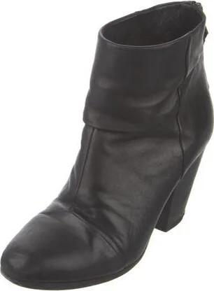 Rag & Bone - Image 2