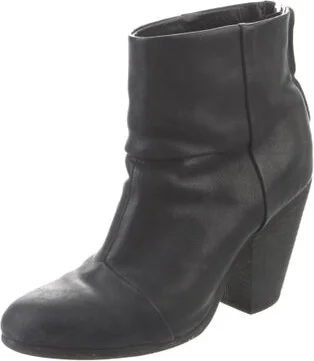 Rag & Bone - Image 2