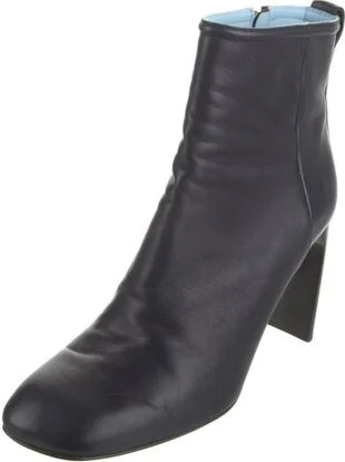 Rag & Bone - Image 2