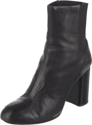 Rag & Bone - Image 2