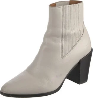 Rag & Bone - Image 2