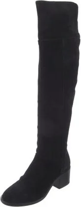 Rag & Bone - Image 2