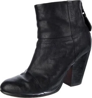 Rag & Bone - Image 2