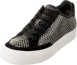 Rag & Bone - Image 2