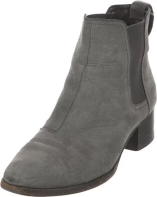 Rag & Bone - Image 2