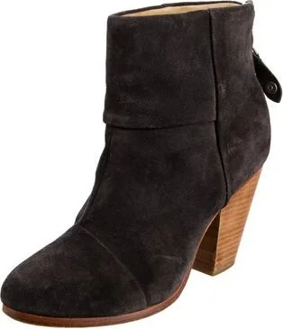 Rag & Bone - Image 2