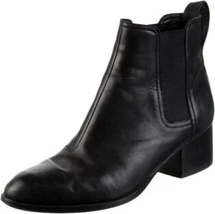 Rag & Bone - Image 2