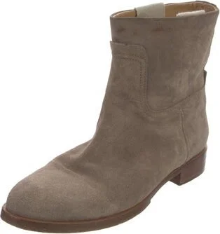 Rag & Bone - Image 2