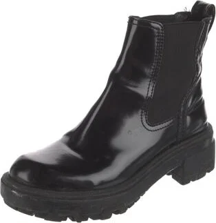 Rag & Bone - Image 2