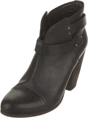 Rag & Bone - Image 2