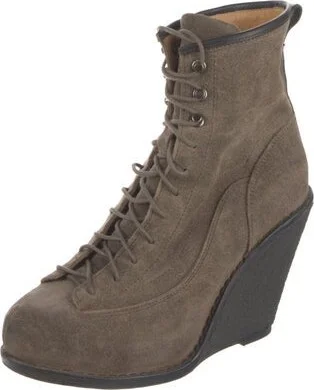 Rag & Bone - Image 2