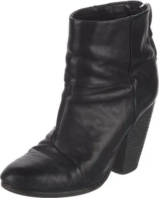 Rag & Bone - Image 2