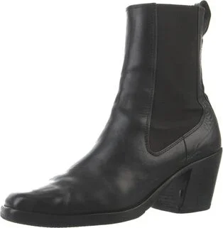 Rag & Bone - Image 2