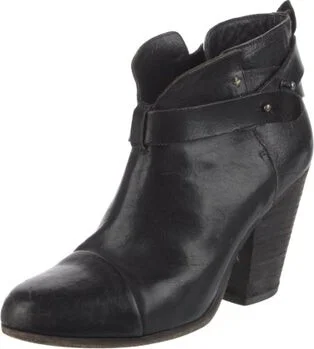 Rag & Bone - Image 2