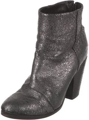 Rag & Bone - Image 2