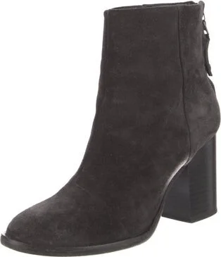 Rag & Bone - Image 2