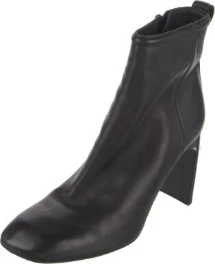 Rag & Bone - Image 2