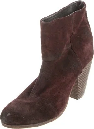 Rag & Bone - Image 2