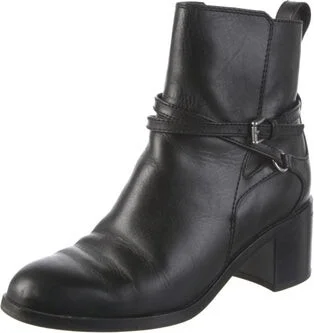Rag & Bone - Image 2