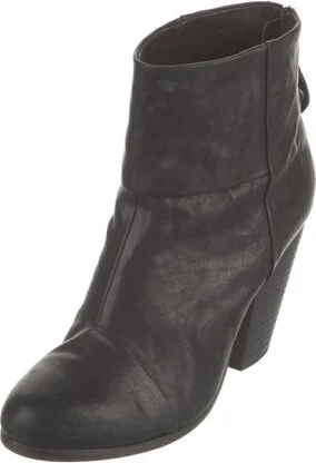 Rag & Bone - Image 2