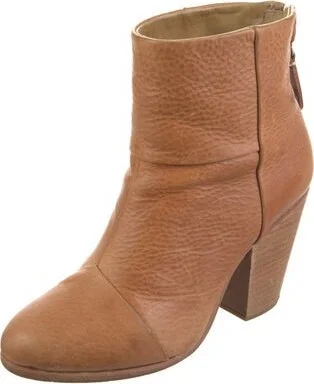 Rag & Bone - Image 2