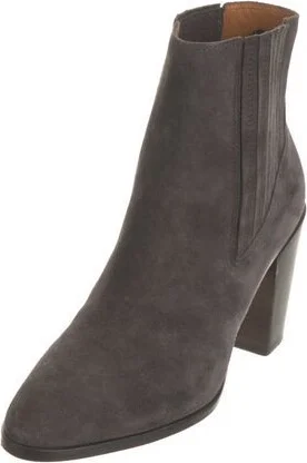 Rag & Bone - Image 2