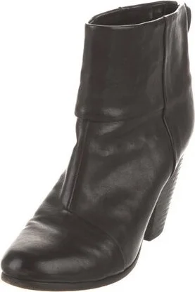 Rag & Bone - Image 2