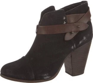 Rag & Bone - Image 2