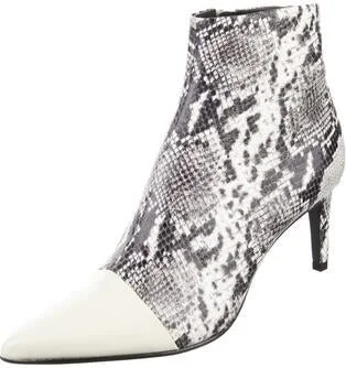 Rag & Bone - Image 2