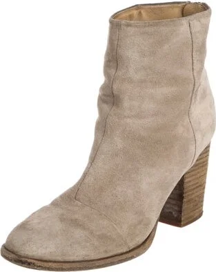 Rag & Bone - Image 2