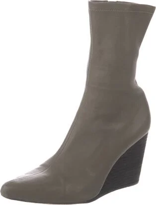 Rag & Bone - Image 2