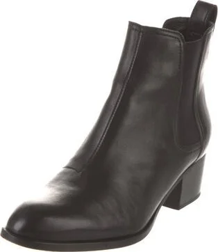 Rag & Bone - Image 2