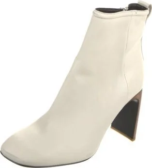 Rag & Bone - Image 2