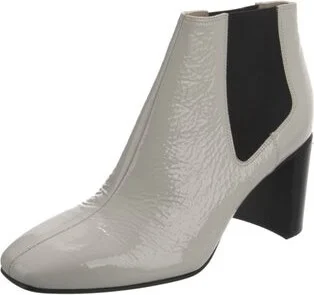 Rag & Bone - Image 2